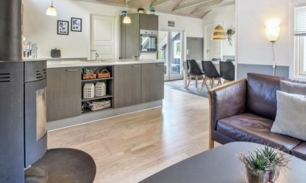 'Nedelko' - 30km from the sea 1