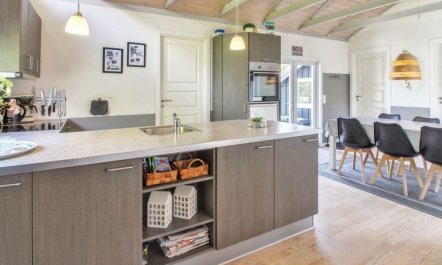 'Nedelko' - 30km from the sea 6