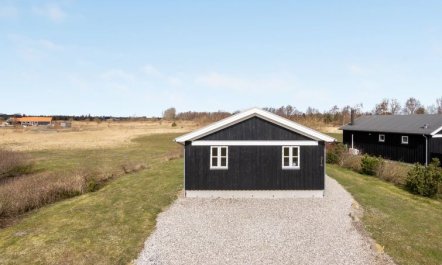 'Evin' - 800m from the sea 7