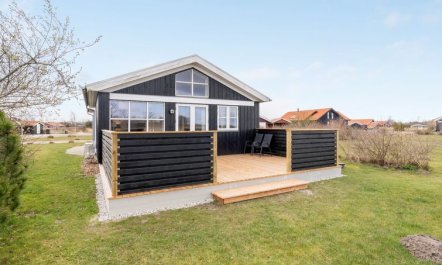 'Evin' - 800m from the sea 5