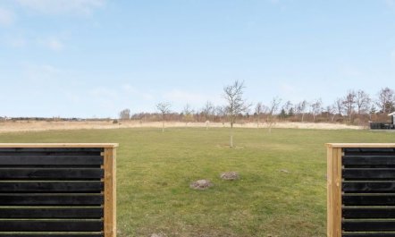 'Evin' - 800m from the sea 4