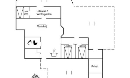 'Lenya' - 33km from the sea 1