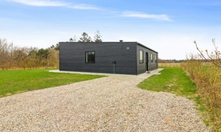 'Bendiks' - 30km from the sea 5