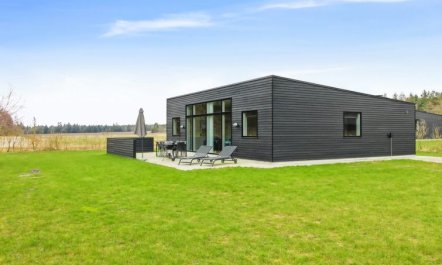 'Bendiks' - 30km from the sea 4