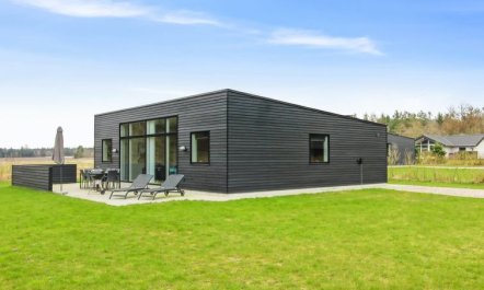 'Bendiks' - 30km from the sea 3