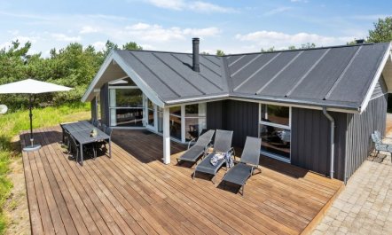 'Athalia' - 2.4km from the sea