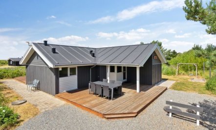 'Athalia' - 2.4km from the sea 6