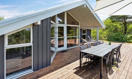 'Athalia' - 2.4km from the sea 3