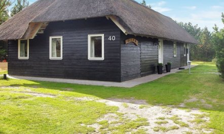 'Eetu' - 1.3km from the sea 1