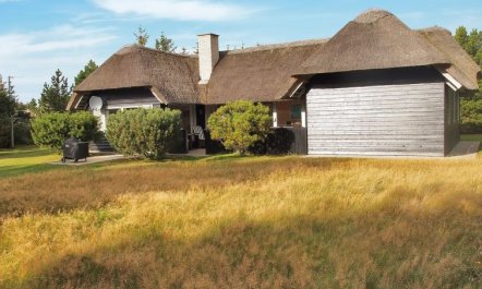 'Eetu' - 1.3km from the sea 2