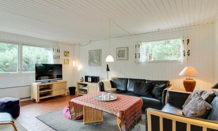 'Eetu' - 1.3km from the sea 3