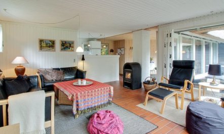 'Eetu' - 1.3km from the sea 4