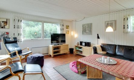 'Eetu' - 1.3km from the sea 5