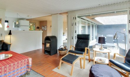 'Eetu' - 1.3km from the sea 7