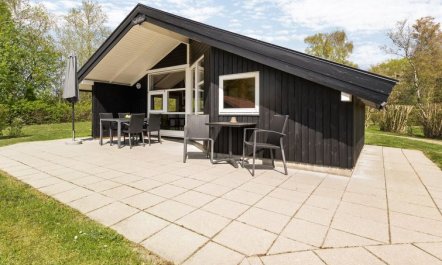 'Frimanda' - 200m from the sea