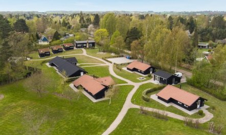 'Frimanda' - 200m from the sea 4