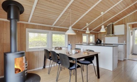 'Frimanda' - 200m from the sea 1