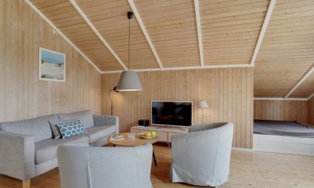 'Frimanda' - 200m from the sea 3