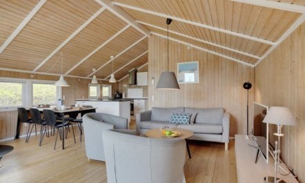 'Frimanda' - 200m from the sea 5