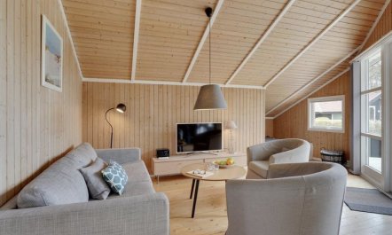 'Frimanda' - 200m from the sea 6