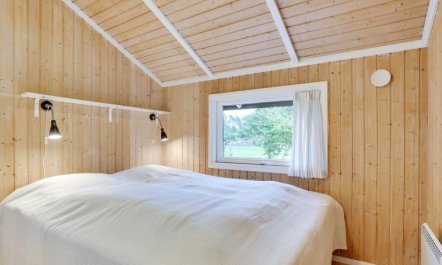 'Frimanda' - 200m from the sea 7