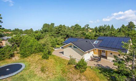 'Tammes' - 1km from the sea 7