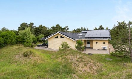 'Tammes' - 1km from the sea 4