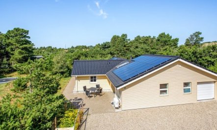 'Tammes' - 1km from the sea 2