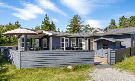 'Omar' - 1.0km from the sea 1