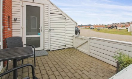 'Femja' - 2.3km from the sea 6