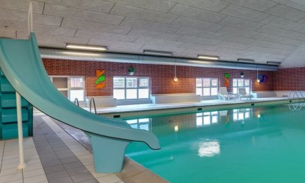 'Femja' - 2.3km from the sea 4