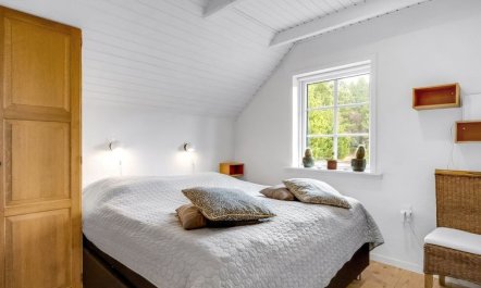 'Annetin' - 850m from the sea 7