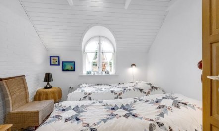 'Annetin' - 850m from the sea 6