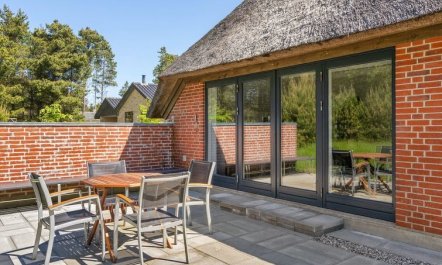 'Annetin' - 850m from the sea 5