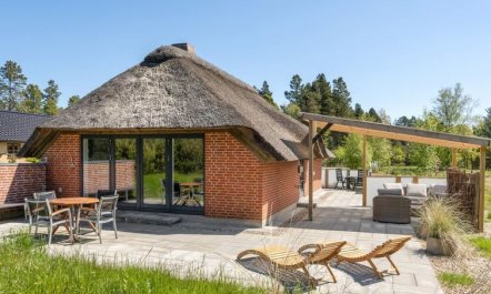 'Annetin' - 850m from the sea 3