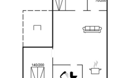 'Agni' - 800m from the sea 1