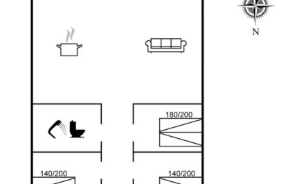 'Zaharinka' - 30km from the sea