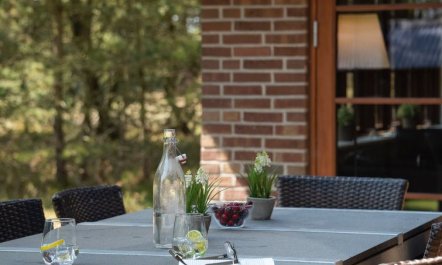 'Satzur' - 800m from the sea 5