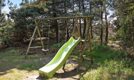 'Satzur' - 800m from the sea 4