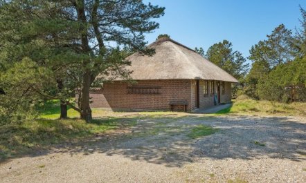 'Satzur' - 800m from the sea 1