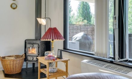 'Filippa' - 900m from the sea 1