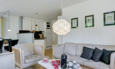 'Filippa' - 900m from the sea 4