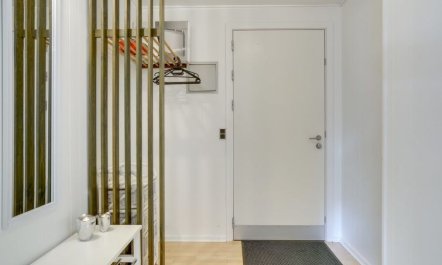 'Filippa' - 900m from the sea 7