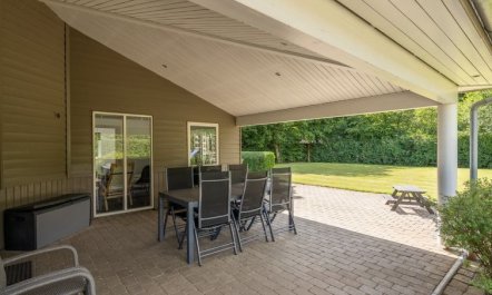 'Anica' - 29km from the sea 5