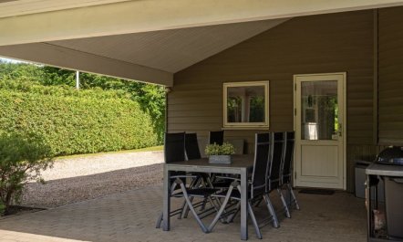 'Anica' - 29km from the sea 3