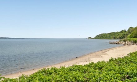 'Käthe' - 5m from the sea 7