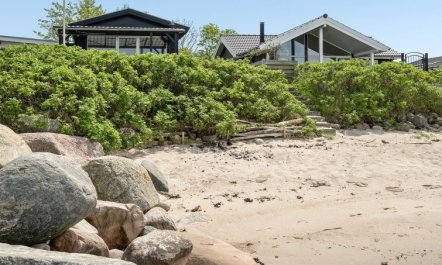 'Käthe' - 5m from the sea 5