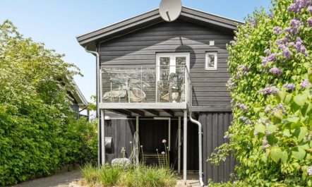 'Käthe' - 5m from the sea 3