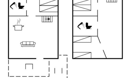 'Käthe' - 5m from the sea 1