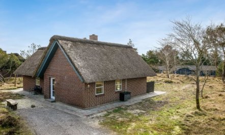 'Roswitha' - 1.5km from the sea 7